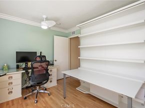 27876 Torroba, Mission Viejo CA 92692