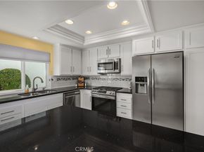 27876 Torroba, Mission Viejo CA 92692