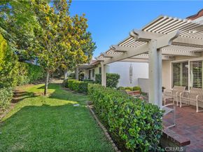 27876 Torroba, Mission Viejo CA 92692