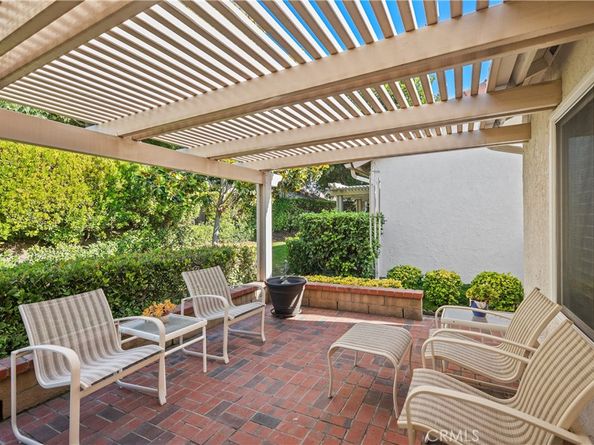 27876 Torroba, Mission Viejo CA 92692