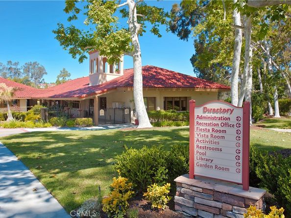 27876 Torroba, Mission Viejo CA 92692