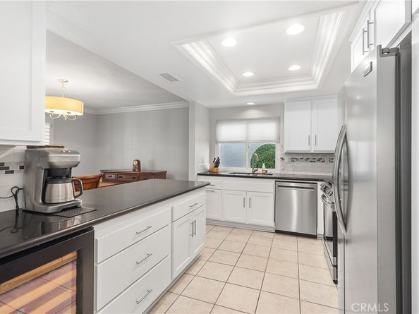 27876 Torroba, Mission Viejo CA 92692