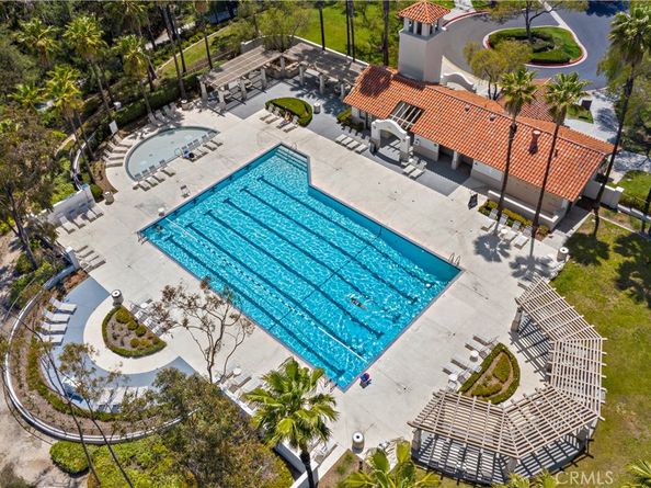 68 Tierra Montanosa, Rancho Santa Margarita CA 92688