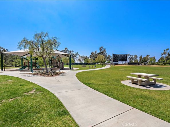 68 Tierra Montanosa, Rancho Santa Margarita CA 92688