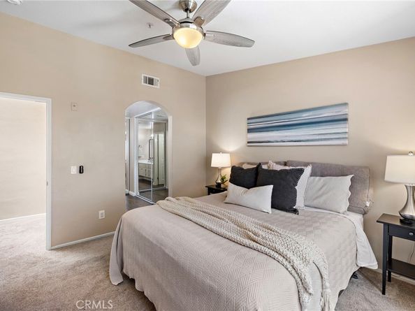 68 Tierra Montanosa, Rancho Santa Margarita CA 92688