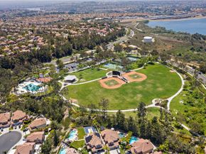 68 Tierra Montanosa, Rancho Santa Margarita CA 92688