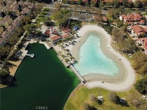 68 Tierra Montanosa, Rancho Santa Margarita CA 92688