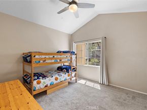 68 Tierra Montanosa, Rancho Santa Margarita CA 92688