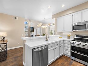 68 Tierra Montanosa, Rancho Santa Margarita CA 92688