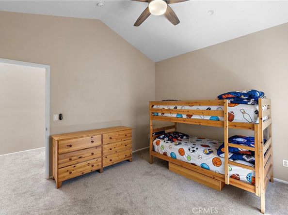 68 Tierra Montanosa, Rancho Santa Margarita CA 92688