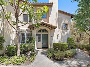 68 Tierra Montanosa, Rancho Santa Margarita CA 92688