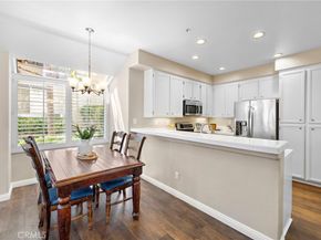 68 Tierra Montanosa, Rancho Santa Margarita CA 92688