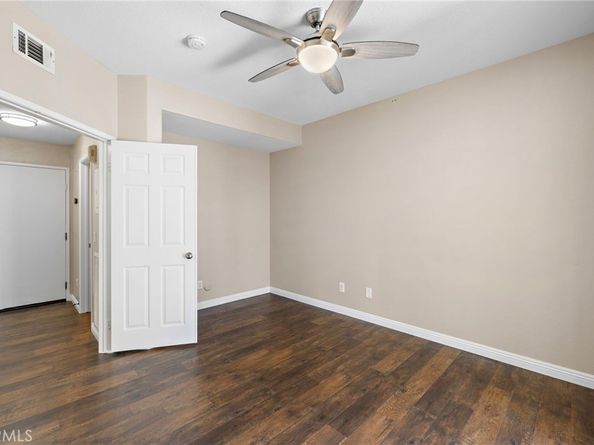 68 Tierra Montanosa, Rancho Santa Margarita CA 92688