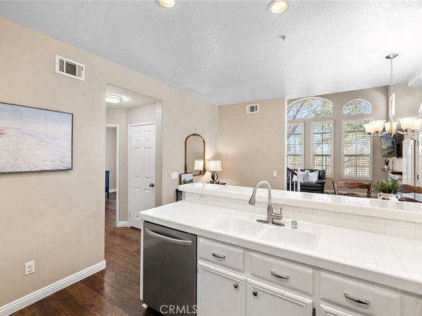 68 Tierra Montanosa, Rancho Santa Margarita CA 92688