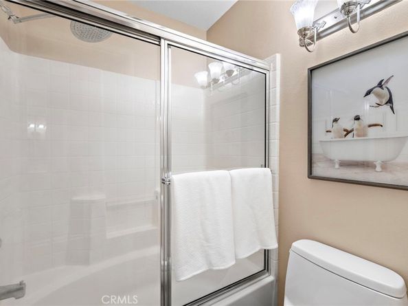 68 Tierra Montanosa, Rancho Santa Margarita CA 92688