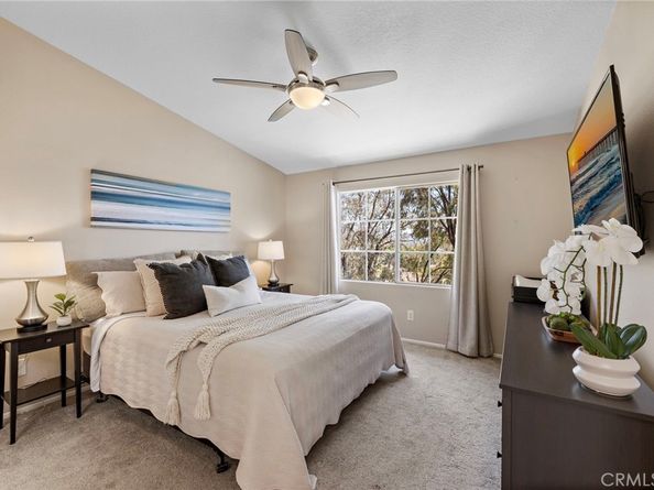 68 Tierra Montanosa, Rancho Santa Margarita CA 92688