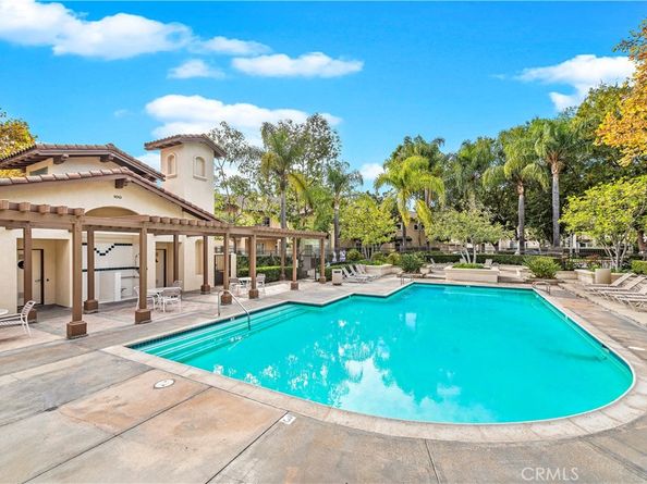 68 Tierra Montanosa, Rancho Santa Margarita CA 92688