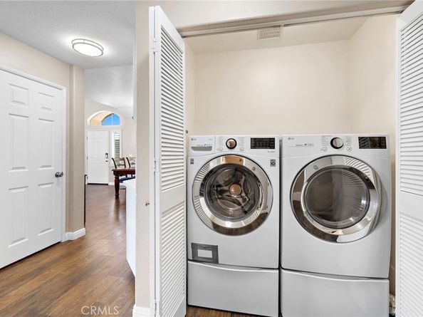 68 Tierra Montanosa, Rancho Santa Margarita CA 92688