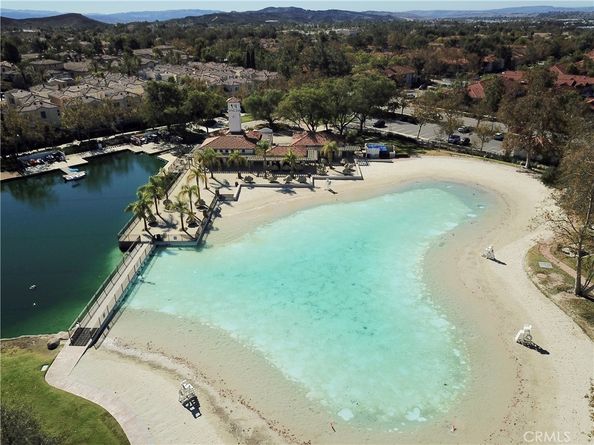 68 Tierra Montanosa, Rancho Santa Margarita CA 92688