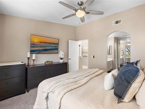 68 Tierra Montanosa, Rancho Santa Margarita CA 92688