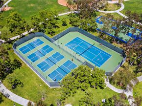 68 Tierra Montanosa, Rancho Santa Margarita CA 92688