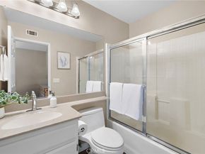 68 Tierra Montanosa, Rancho Santa Margarita CA 92688