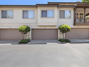 68 Tierra Montanosa, Rancho Santa Margarita CA 92688