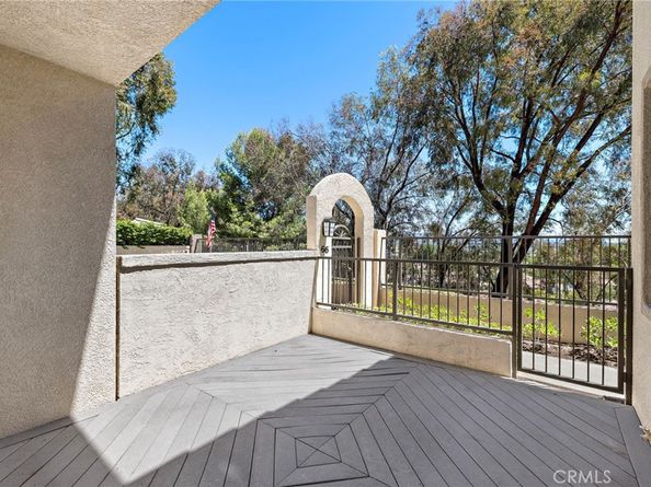 68 Tierra Montanosa, Rancho Santa Margarita CA 92688