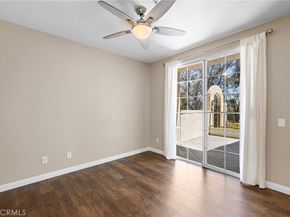 68 Tierra Montanosa, Rancho Santa Margarita CA 92688