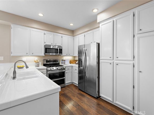 68 Tierra Montanosa, Rancho Santa Margarita CA 92688