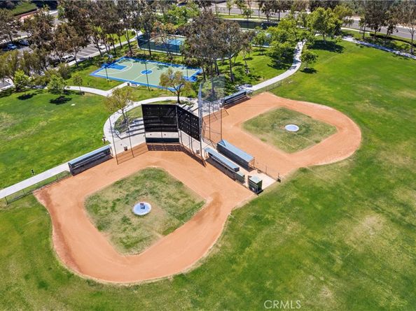 68 Tierra Montanosa, Rancho Santa Margarita CA 92688