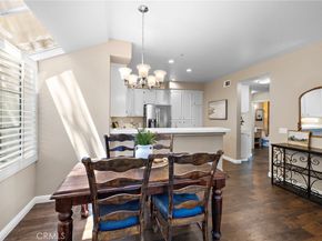 68 Tierra Montanosa, Rancho Santa Margarita CA 92688