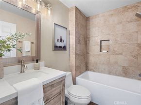 68 Tierra Montanosa, Rancho Santa Margarita CA 92688