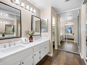 68 Tierra Montanosa, Rancho Santa Margarita CA 92688