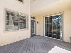 68 Tierra Montanosa, Rancho Santa Margarita CA 92688