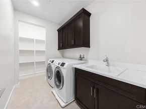 76 Bolide, Irvine CA 92618