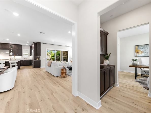 76 Bolide, Irvine CA 92618