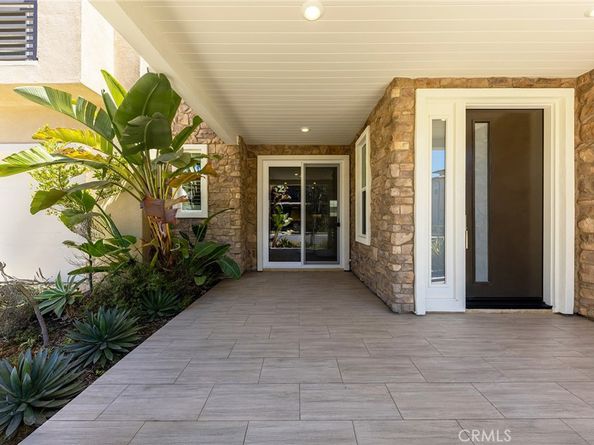 76 Bolide, Irvine CA 92618