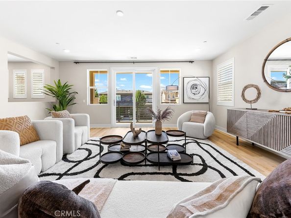 76 Bolide, Irvine CA 92618
