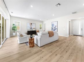 76 Bolide, Irvine CA 92618