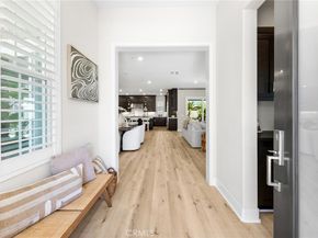 76 Bolide, Irvine CA 92618