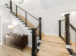 76 Bolide, Irvine CA 92618