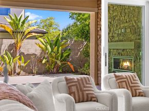 76 Bolide, Irvine CA 92618