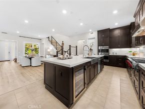 76 Bolide, Irvine CA 92618