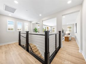 76 Bolide, Irvine CA 92618
