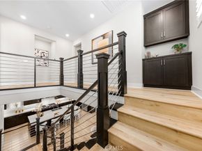 76 Bolide, Irvine CA 92618