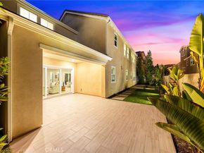 76 Bolide, Irvine CA 92618