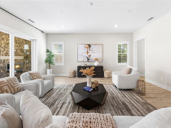 76 Bolide, Irvine CA 92618