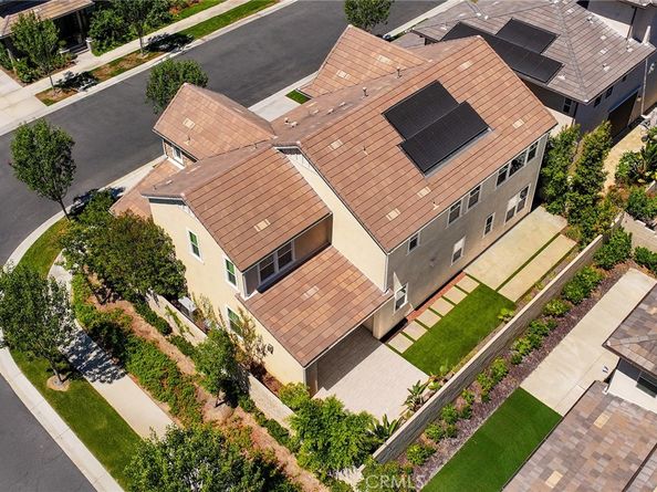 76 Bolide, Irvine CA 92618