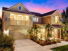 76 Bolide, Irvine CA 92618